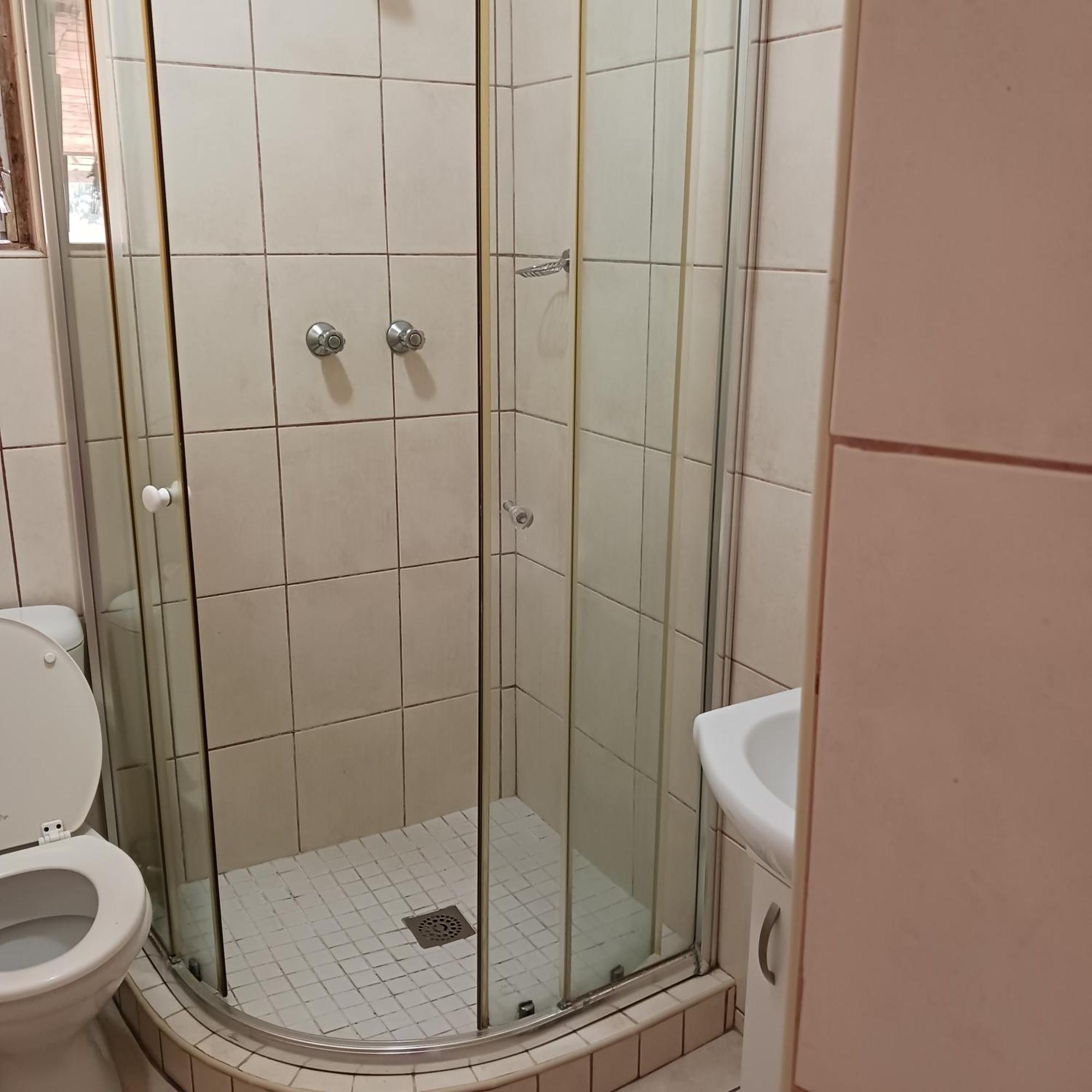 Apartament St Lucia Palms Zewnętrze zdjęcie