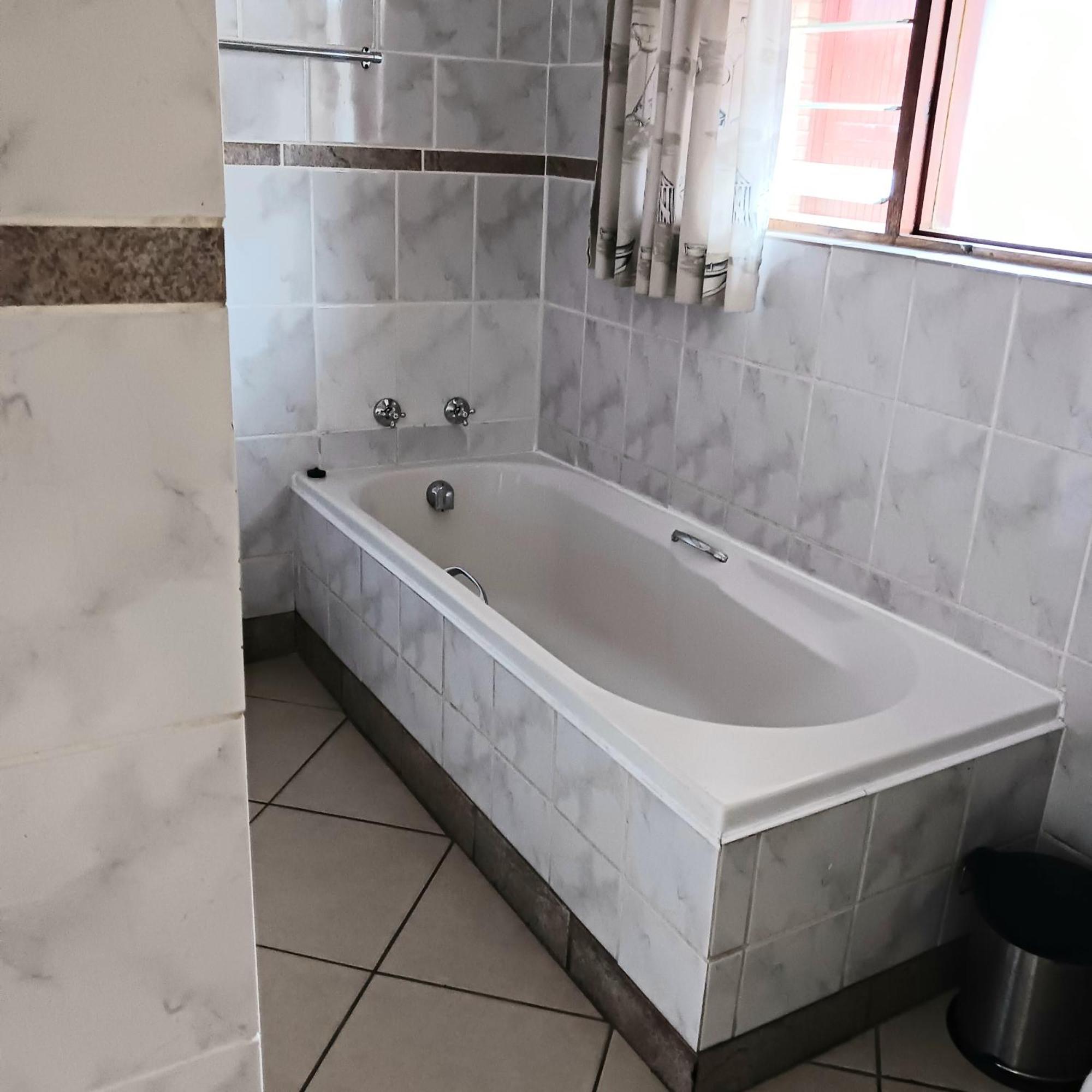 Apartament St Lucia Palms Zewnętrze zdjęcie