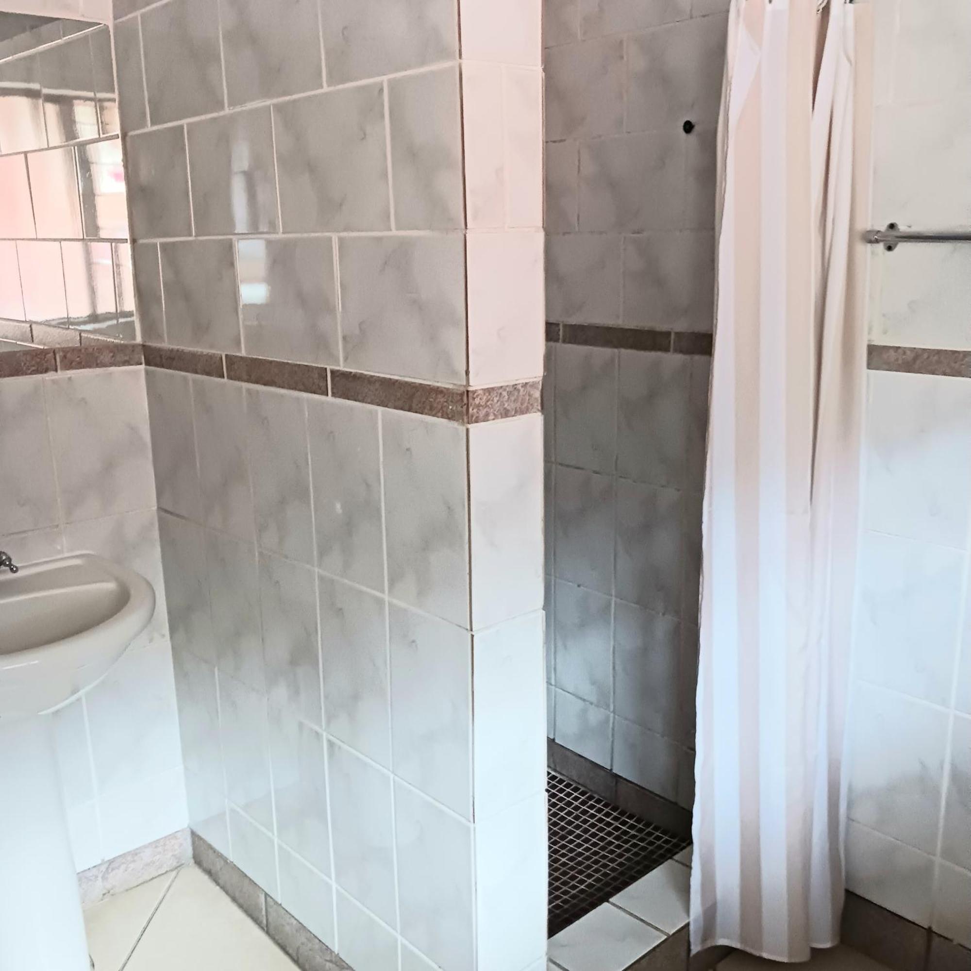 Apartament St Lucia Palms Zewnętrze zdjęcie