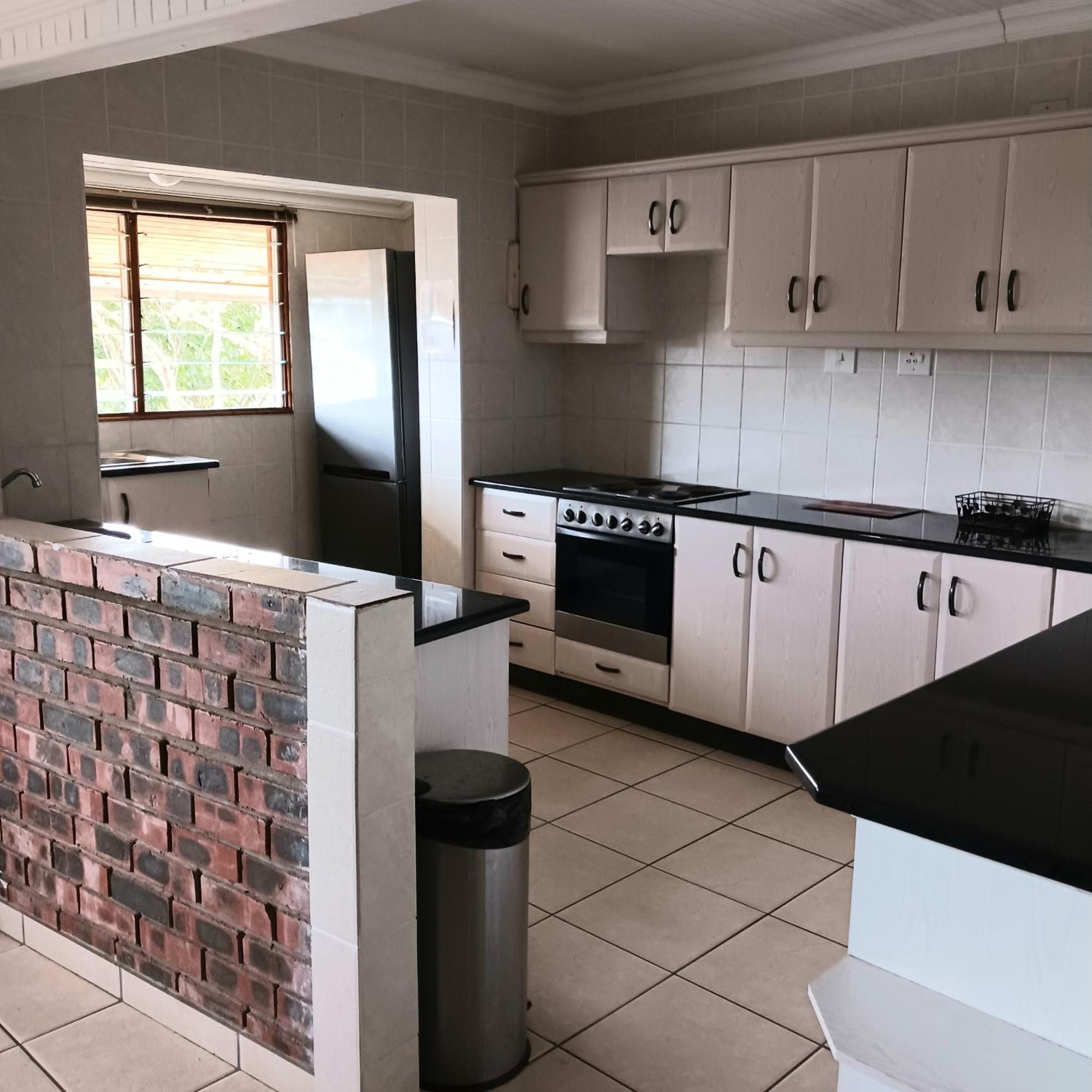 Apartament St Lucia Palms Zewnętrze zdjęcie