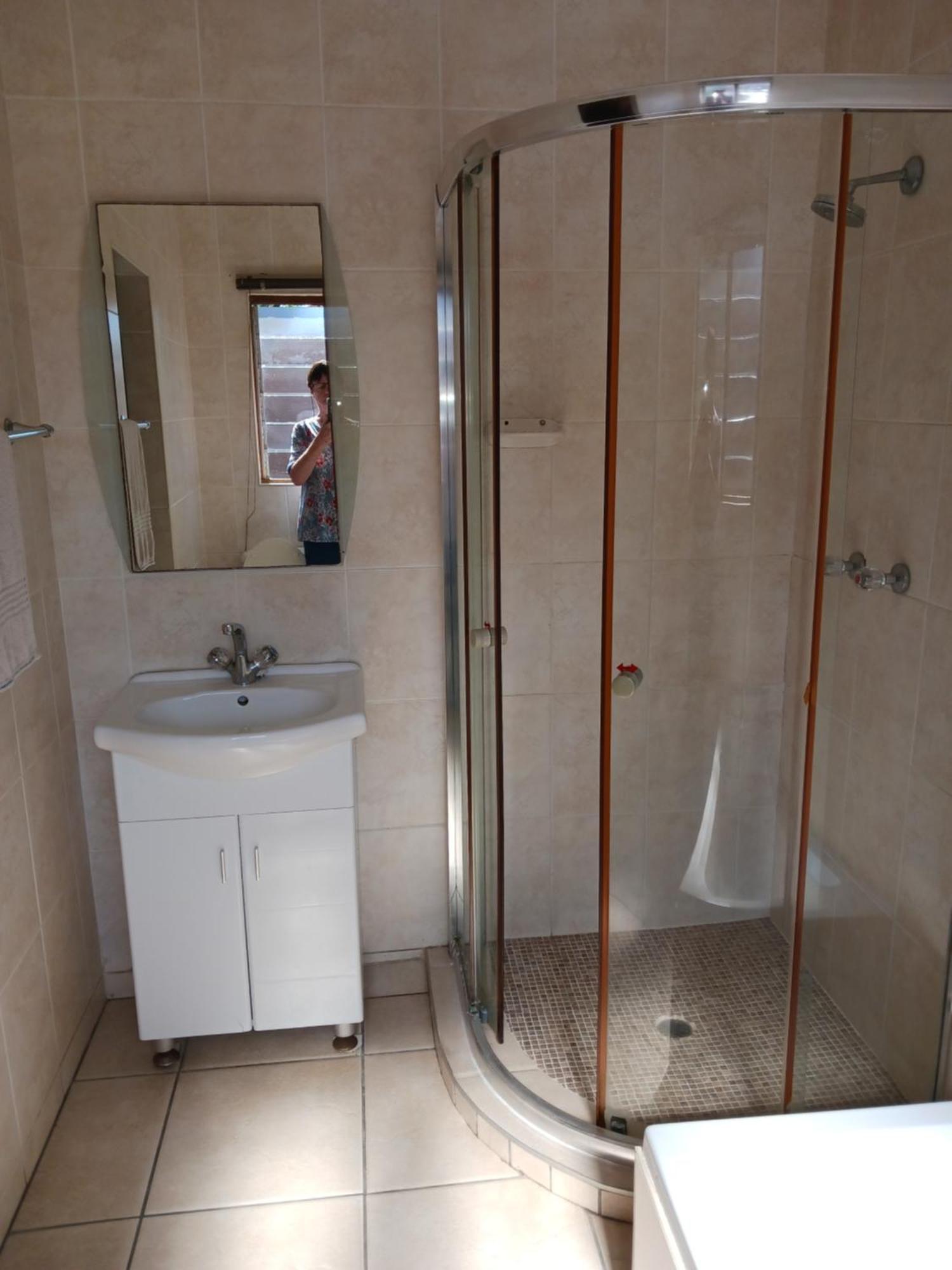 Apartament St Lucia Palms Zewnętrze zdjęcie