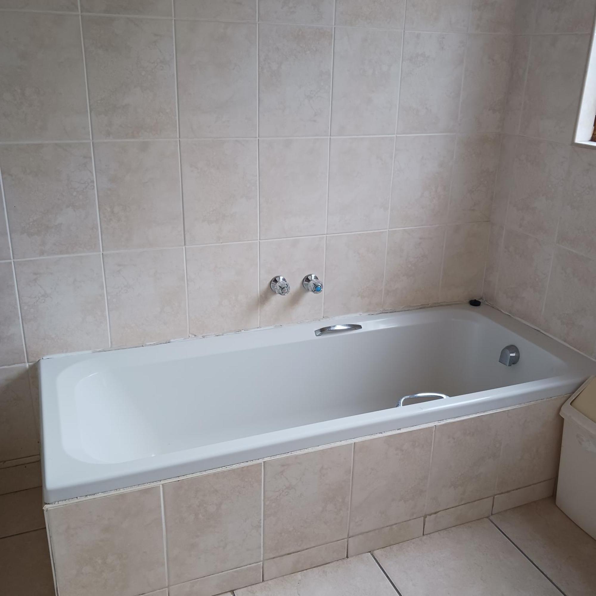 Apartament St Lucia Palms Zewnętrze zdjęcie